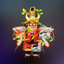 usadays1 avatar