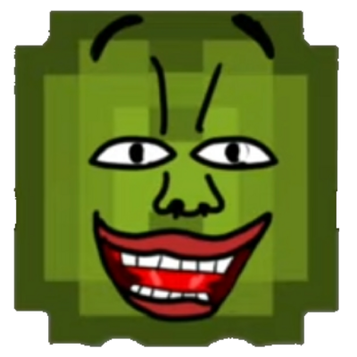 @Shakalaka_Melon_KP