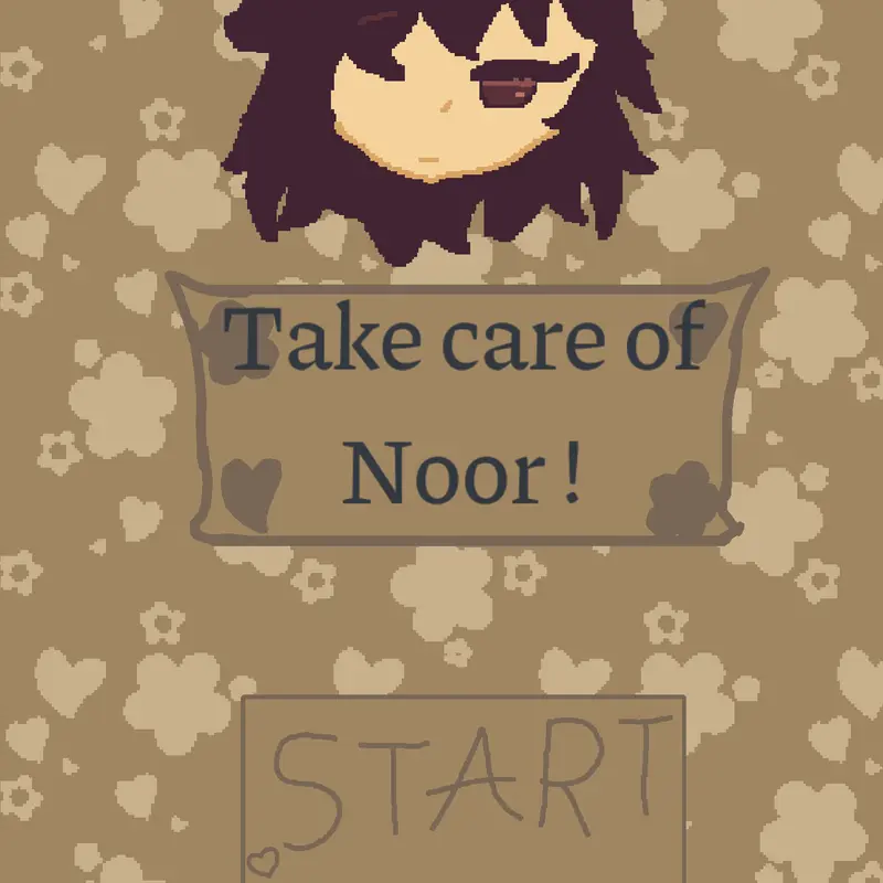 Game by @_smartass_girl-_-