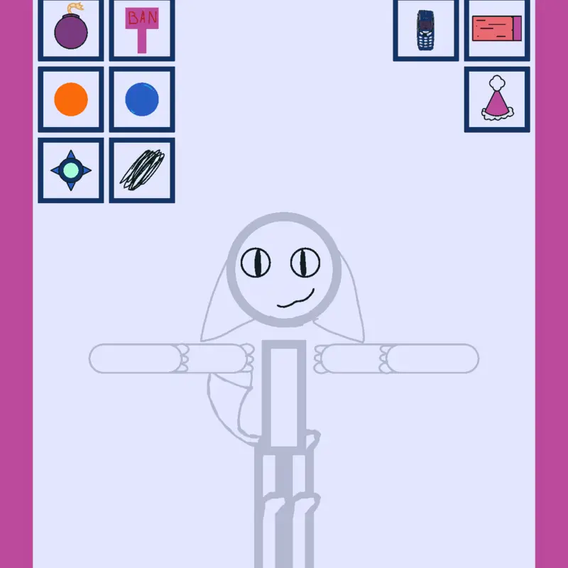 Game by @miau_kit