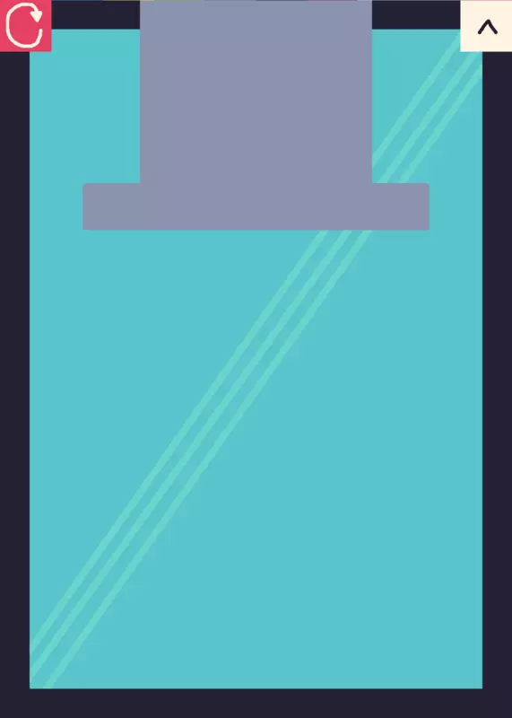 Game by @Character_Art9173