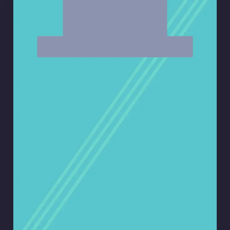 Game by @Geometicbbankman