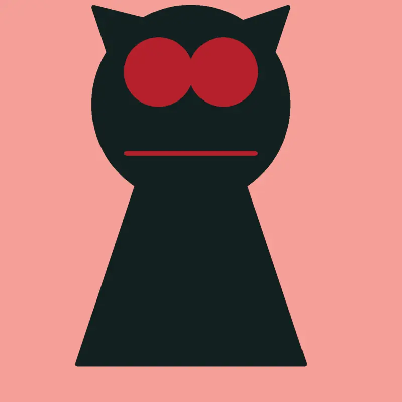 Game by @Year_2025kapacotka
