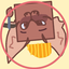 TheFloppaMaker avatar