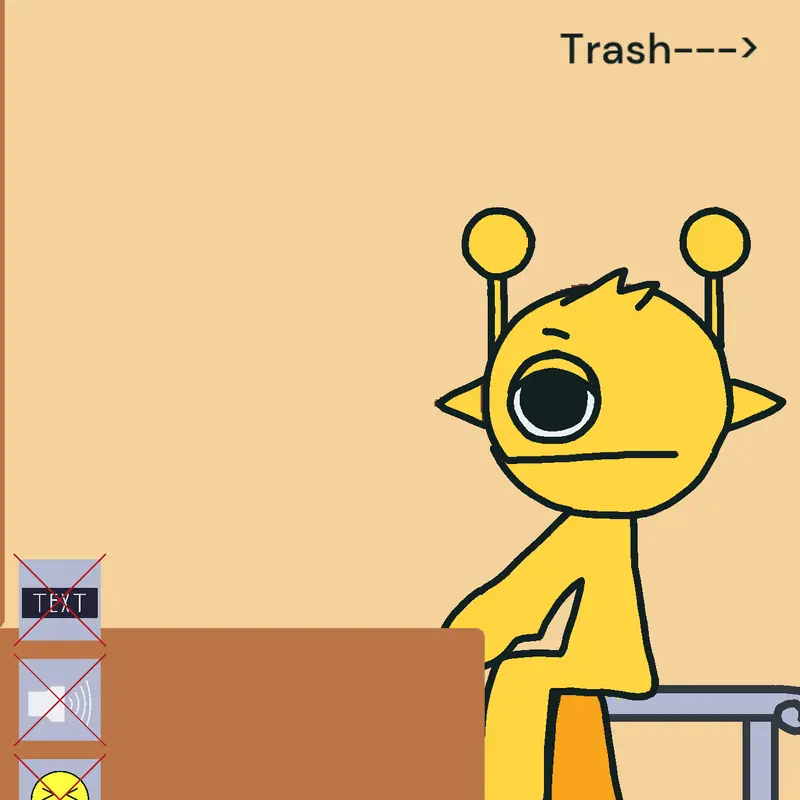 Game by @Roselyplayerone