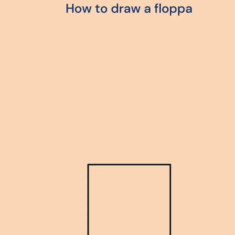 Game by @atla