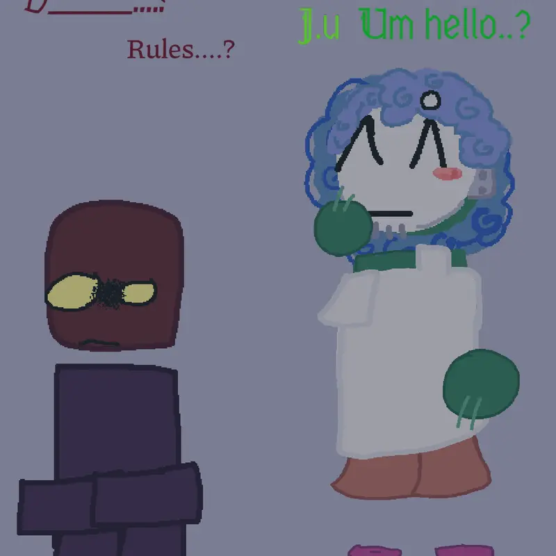 Game by @kitchat