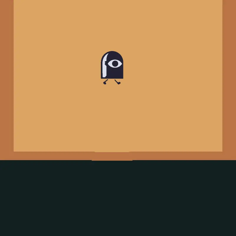 Game by @coolguy172