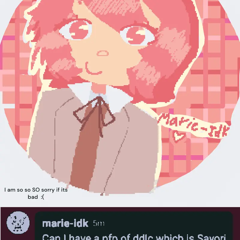 Game by @Mimi_2473