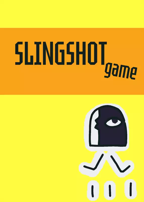 Game by @-_ZappyClubstep_-