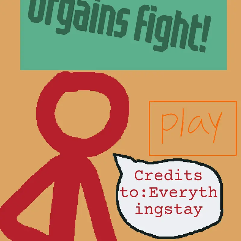 Game by @im_unoriginal