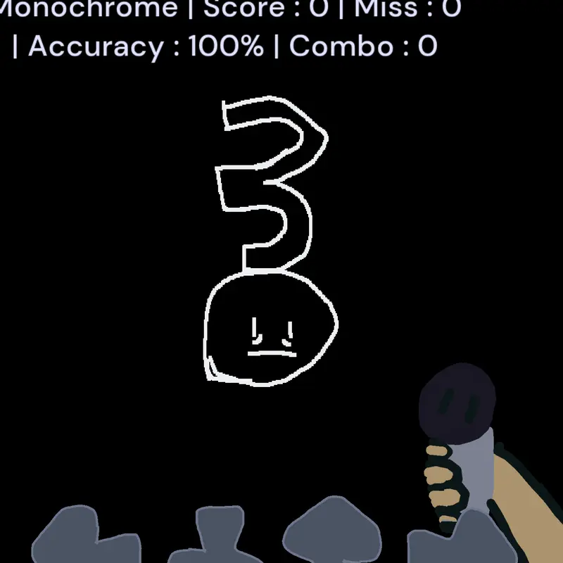 Game by @favi