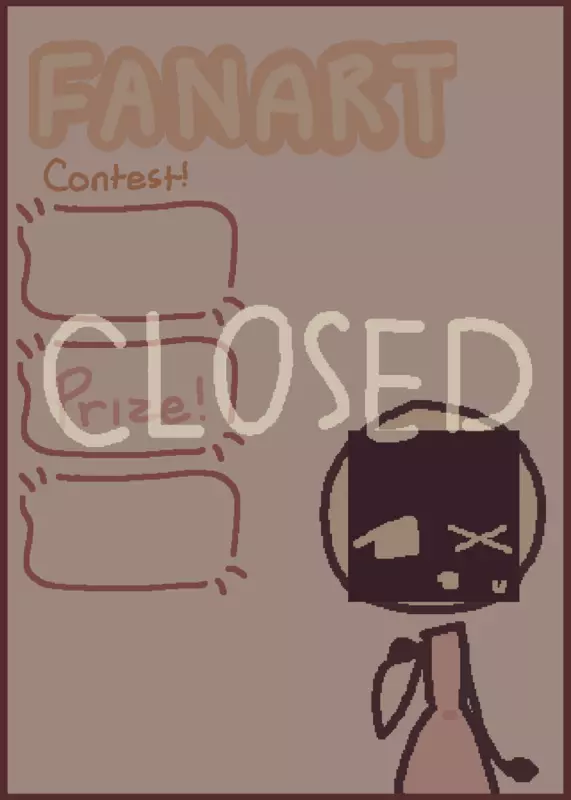 Game by @NiiNii_OuO