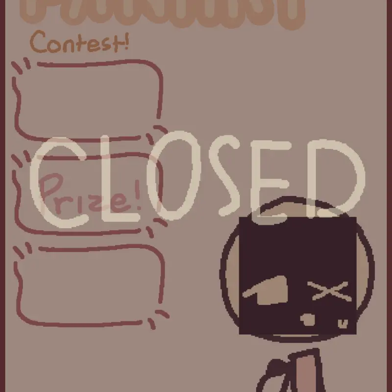 Game by @NiiNii_OuO