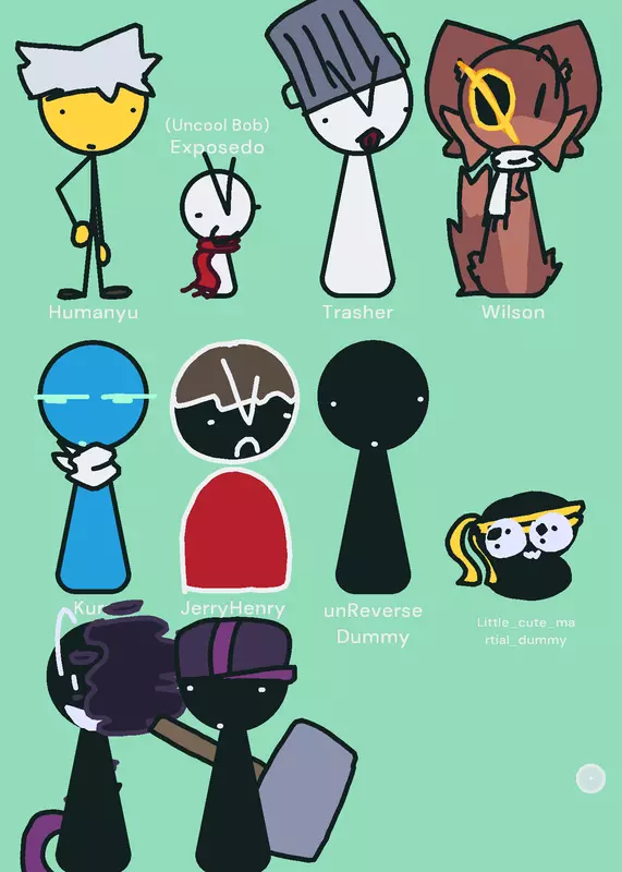 Game by @Maxwell-Lolz