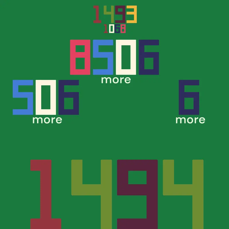 Game by @10SD_Portalchains-2026