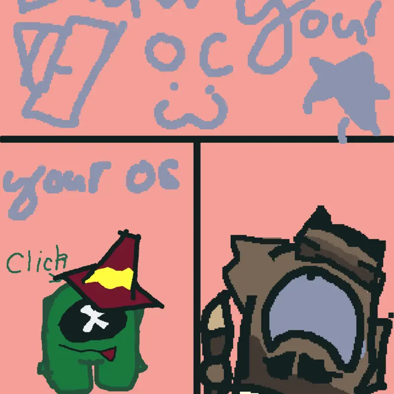 Game by @butterflyo334