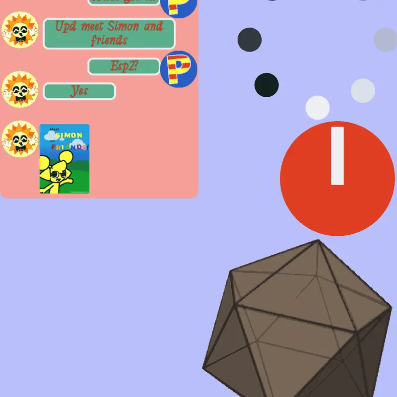 Game by @HALLOWEEN_TEAMJAPAN