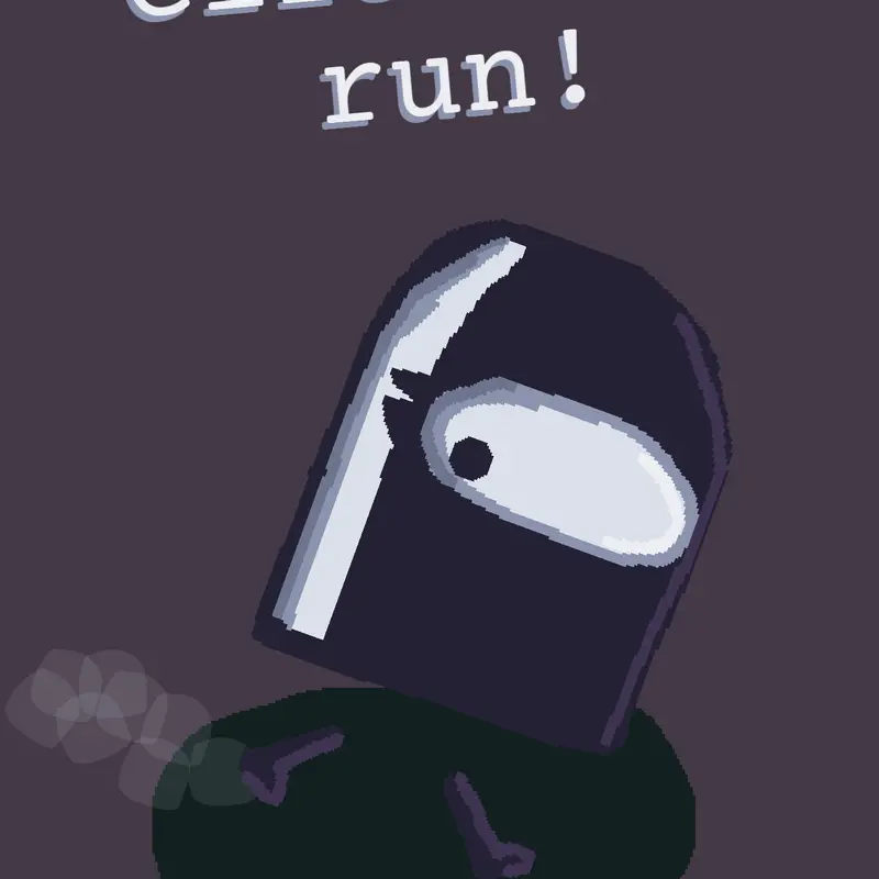 Game by @Rando_