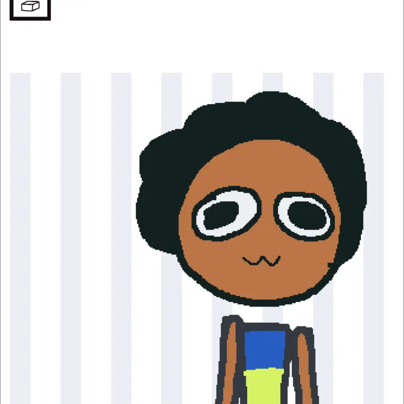 Game by @brayman1234