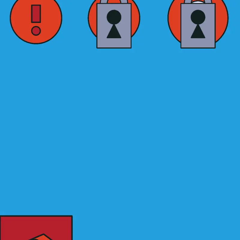 Game by @piay1