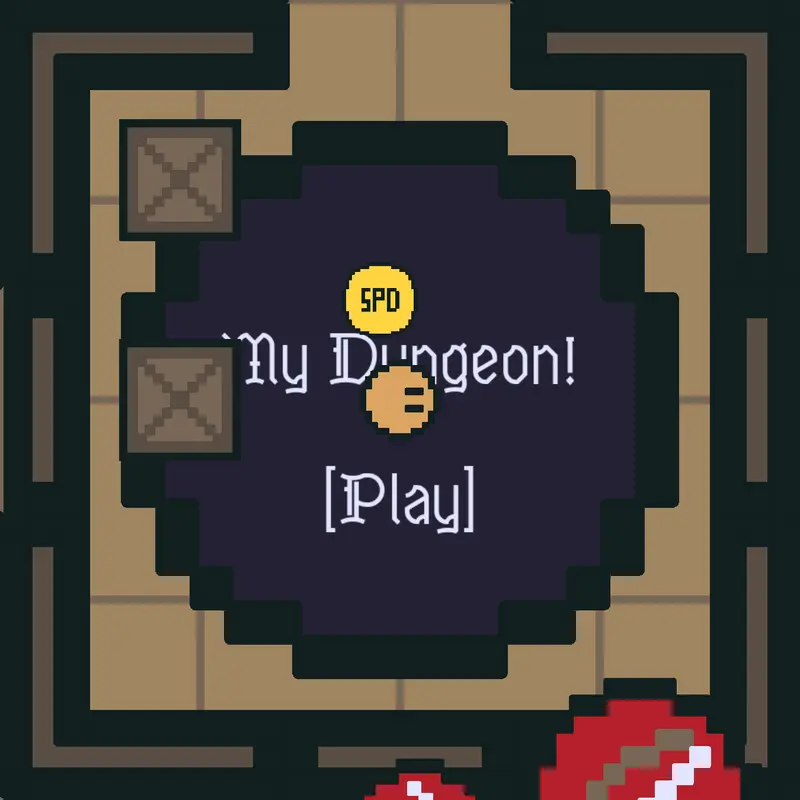 Game by @derovabrol