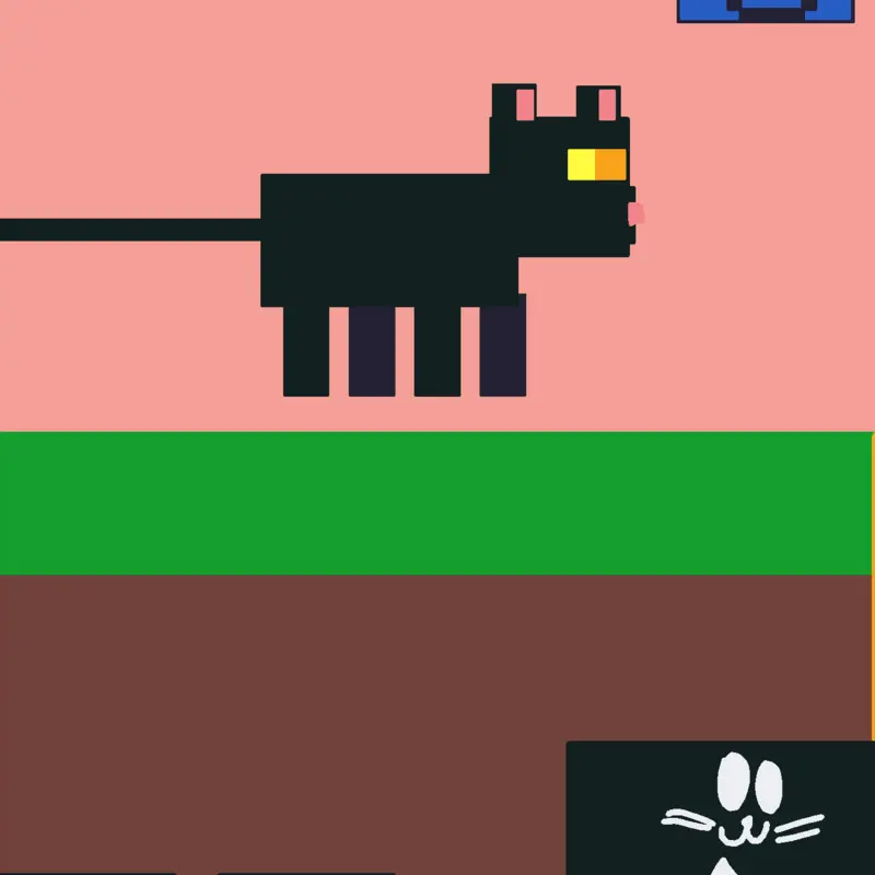 Game by @castle_game_creator