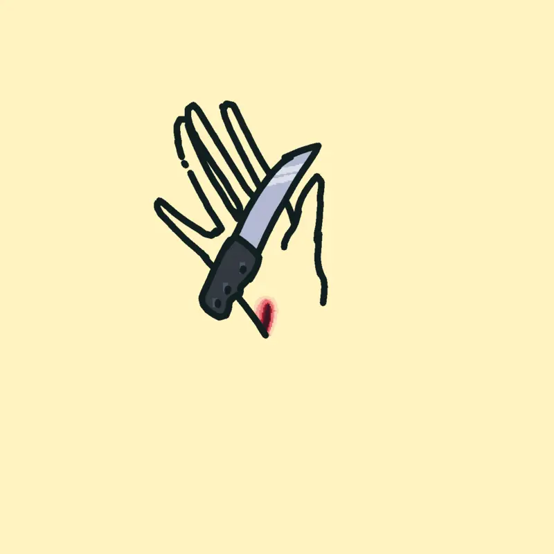 Game by @bombo_girl