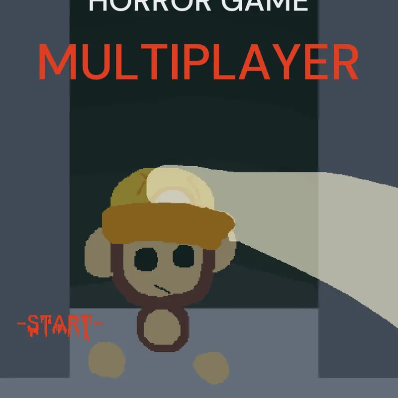 Game by @FardLord