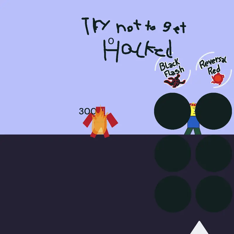 Game by @Andyiscoo