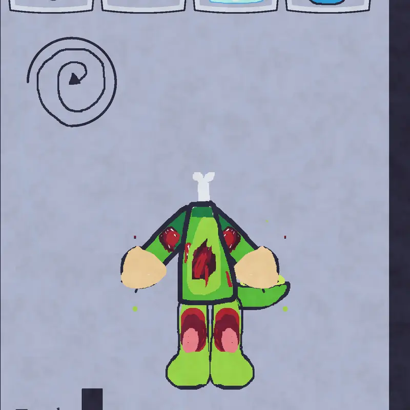 Game by @mustard_nix_ketchup_nix