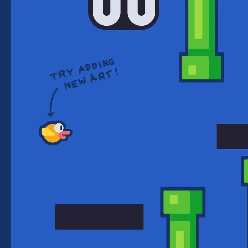 Game by @Alfatih_StudiosIndonesia