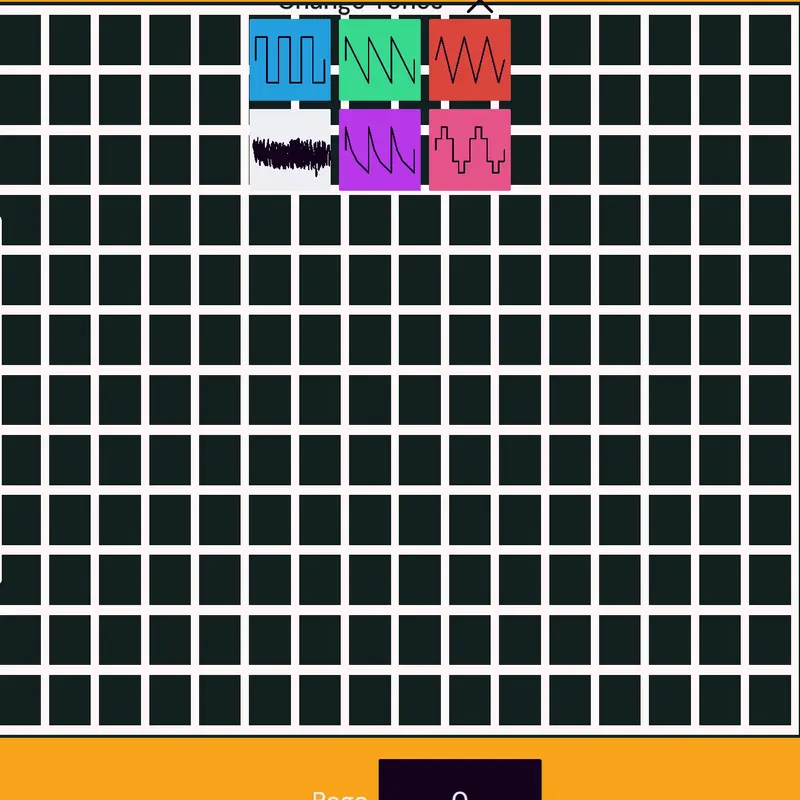 Game by @CastleUsers97345913