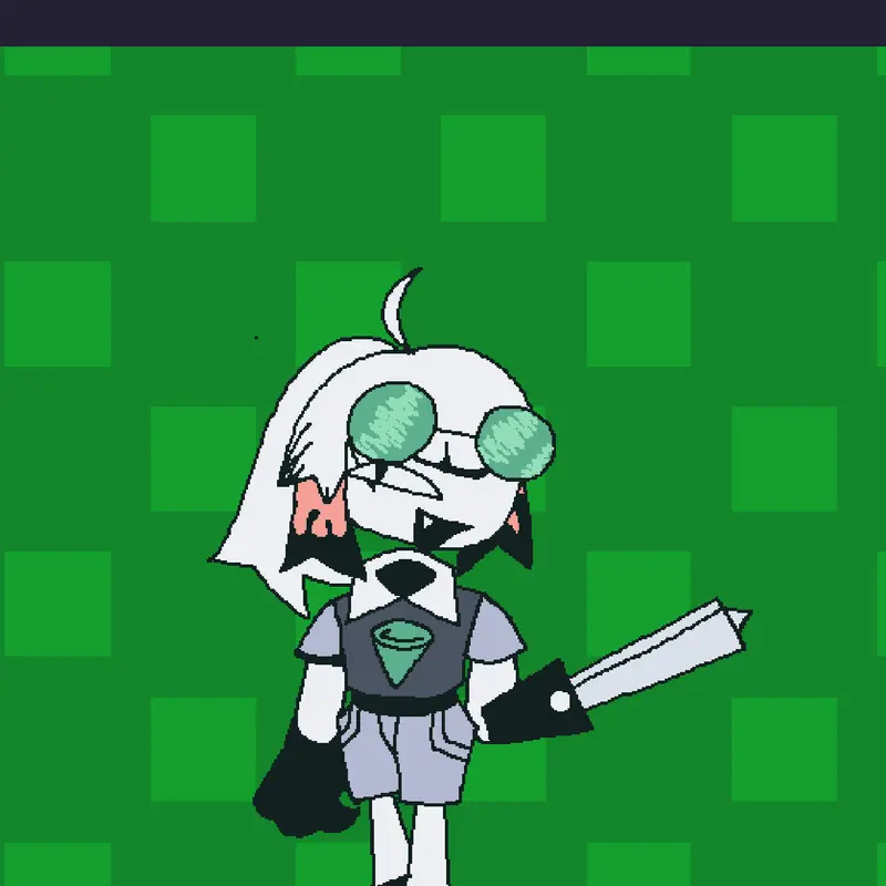 Game by @Pipopibo