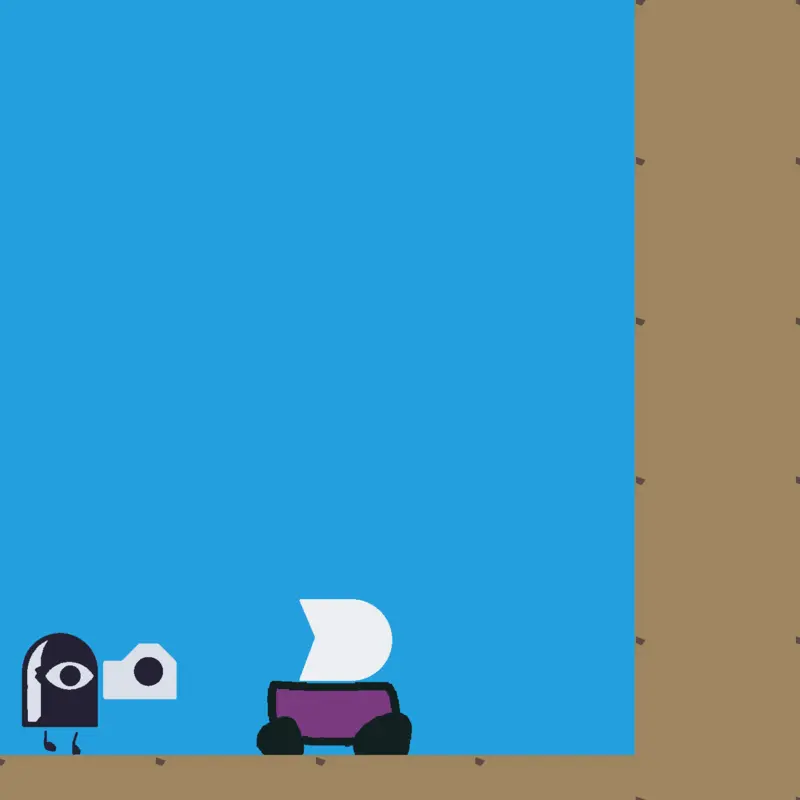 Game by @helo_124