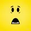 yellow_games4 avatar