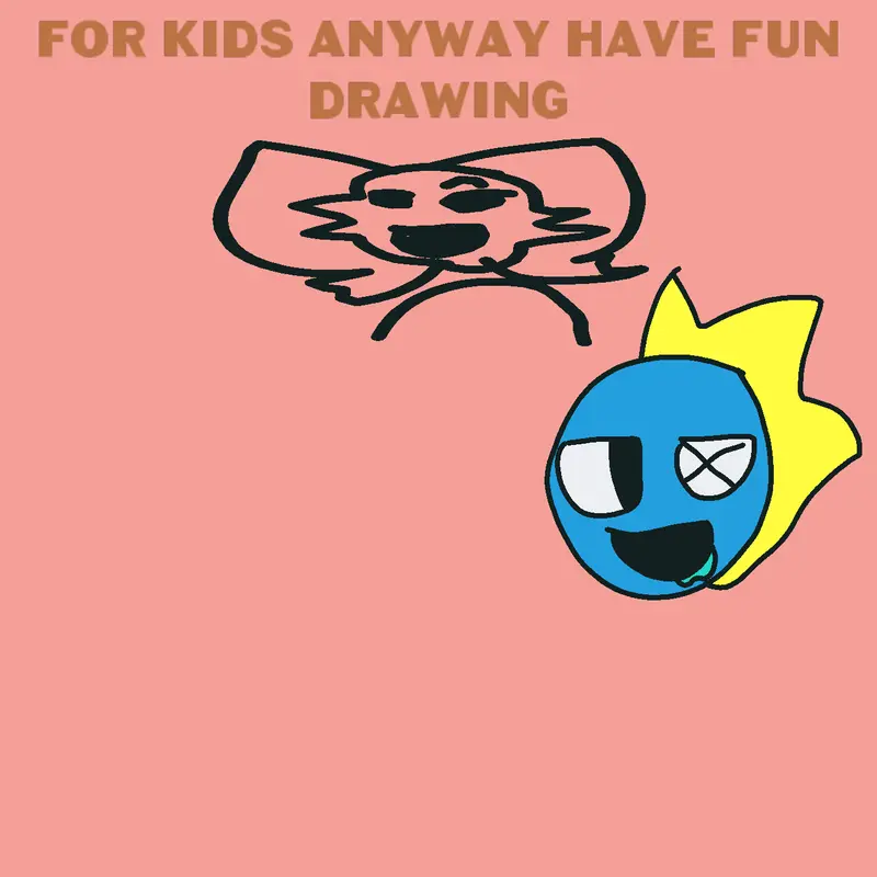 Game by @florjjj