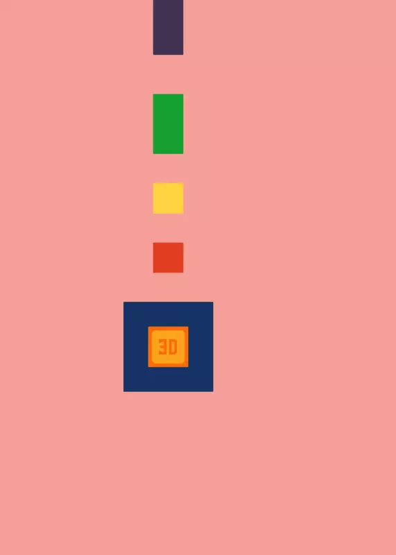 Game by @zielbranahmad