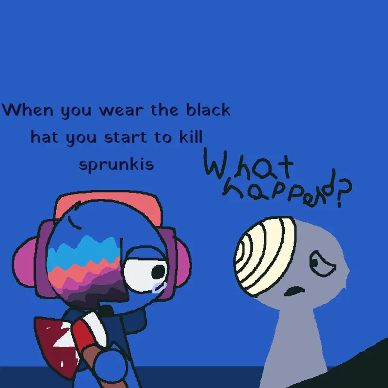 Game by @Morefunwith_clwse