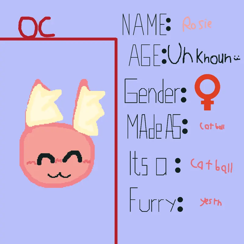 Game by @Rosie_Leah