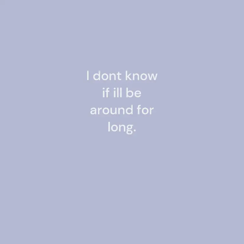 Game by @_L1M3C00K13_2024