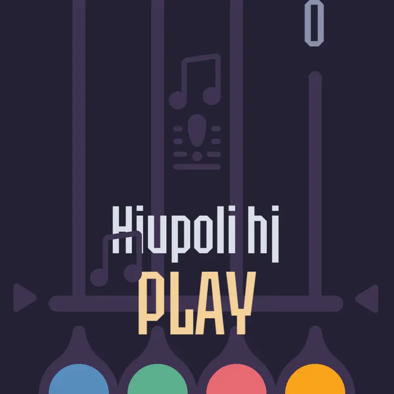 Game by @omara8