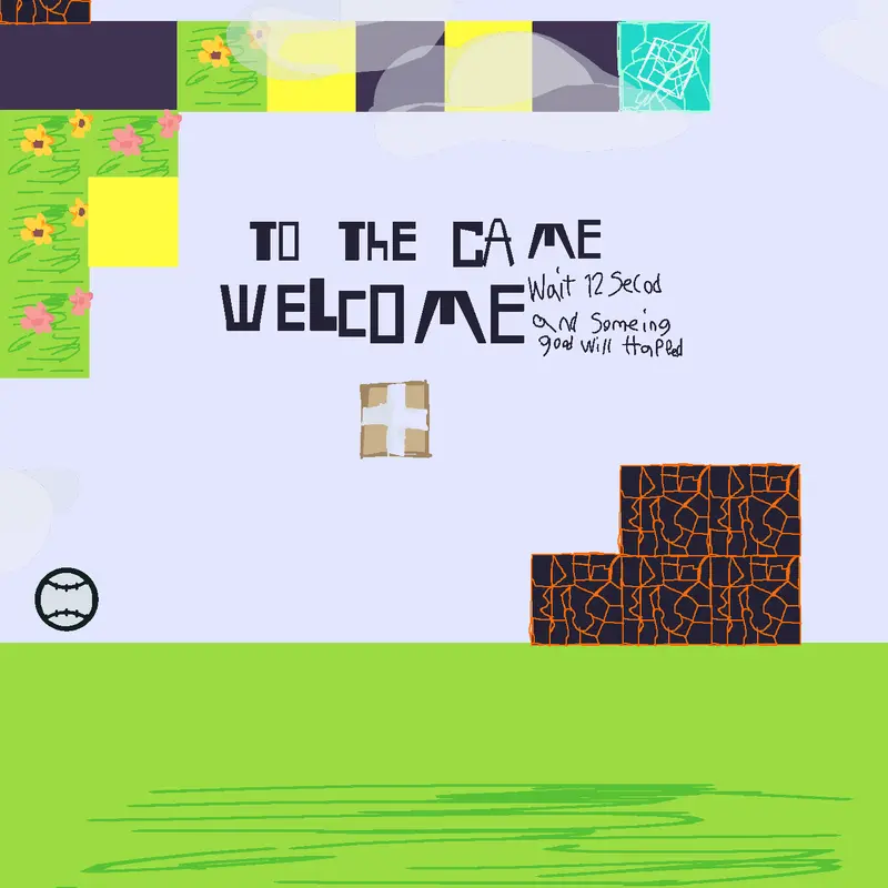 Game by @princerobot_1111111187
