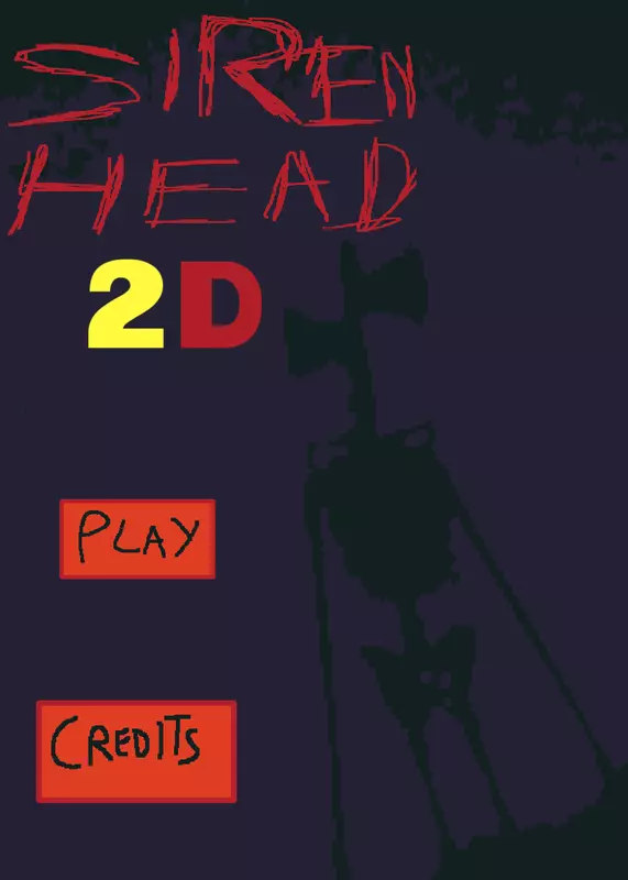 Game by @Salemdevgames