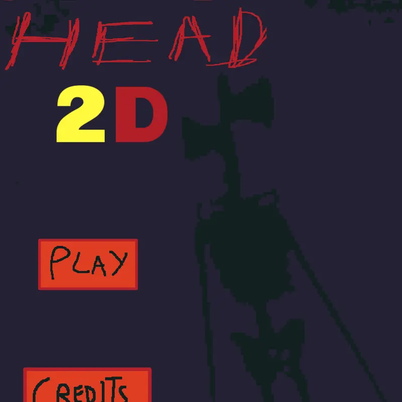 Game by @Salemdevgames