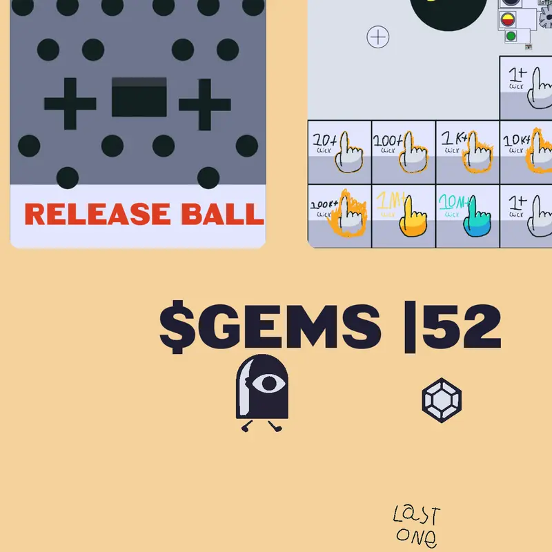Game by @melon_playgrond