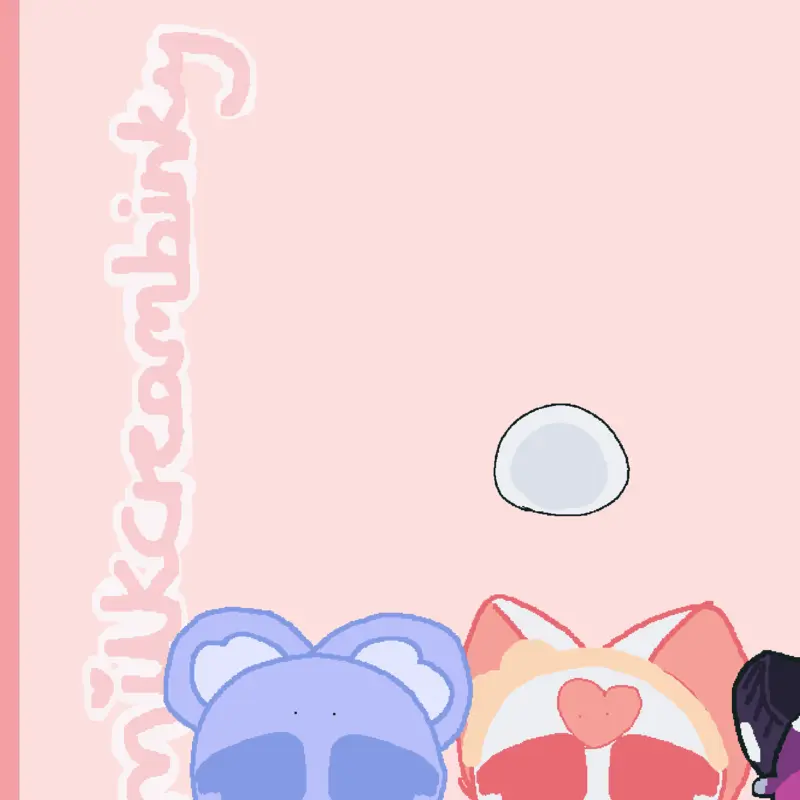 Game by @DW_4dd1ct-4sstr0k3