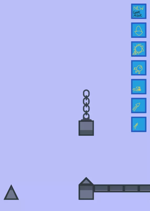 Game by @dash-games