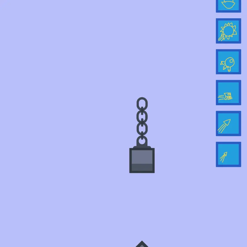 Game by @dash-games