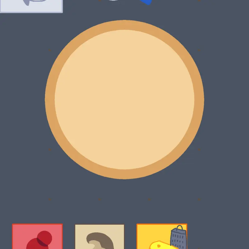 Game by @catcat_2
